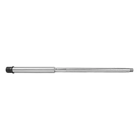AR-15 .350 Legend 20" 416R Stainless Steel Heavy Barrel - 1:16 Twist, Carbine Length Gas System