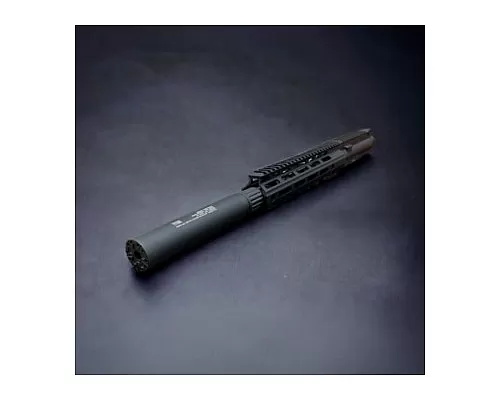 6.5 Grendel: Type I vs. Type II