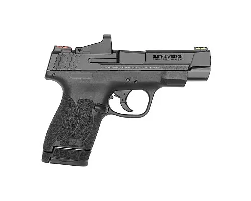 Owning a Gun – A Better Way for Self-Defense