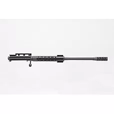 SHTF50 Mag Fed .50 BMG Upper — 22" or 29" (FFL Transfer Required)