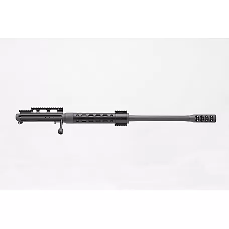 SHTF50 Mag Fed .50 BMG Upper — 22" or 29" (FFL Transfer Required)