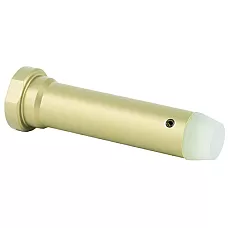 AR-15 Carbine Length H3 Heavy Buffer - ARBUFF-H3