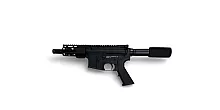 Micro ARP AR-10 Micro ARP AR-10