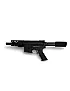 MA-15 MORIARTI 5" MINI SEMI AUTO PISTOL / CLASSIC DESIGN W / MAG - CHOOSE CALIBER