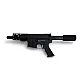 Micro ARP AR-10 Micro ARP AR-10