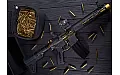 How-To Guides (24)