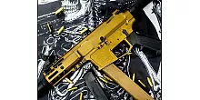 Other NFA Products Other NFA Products