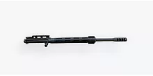 50 BMG Uppers and Lowers For Sale 50 BMG Uppers and Lowers For Sale