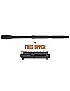 AR-15 Set - Moriarti AR15 5.56 NATO M4 Carbine Barrel with Free M4 Upper Receiver - Stripped 