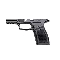 KMT ALG Module For Sig 365XL / Choose Color / 80% Frame