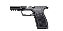 SIG Sauer P320, P365 & P365 XL Parts