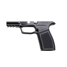KMT ALG Module For Sig 365XL / Choose Color / 80% Frame