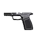 Sig Sauer P320 / P365 /P365 XL parts and frames Sig Sauer P320 / P365 /P365 XL parts and frames