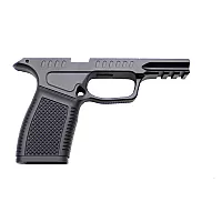 KMT ALG Module For Sig 365XL / Choose Color / 80% Frame