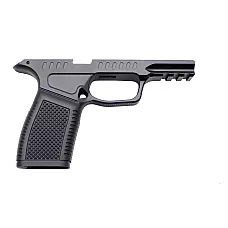 KMT ALG Module For Sig 365XL / Choose Color / 80% Frame