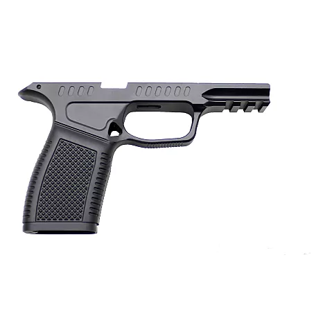 SIG P365XL Grip Module | KMT Grip Module | Choose Color | Moriarti Armaments