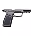 KMT ALG Module For The Sig 365XL / Choose Color / 80% Frame