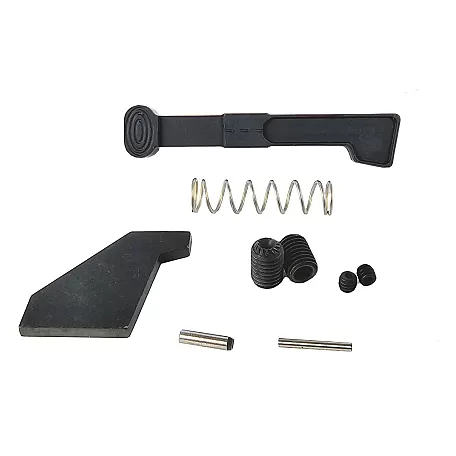 AR-9 9mm Lower Receiver Replacement Ejector Kit