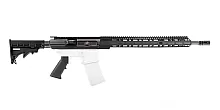 AR-10 Build Kits for .243 Win - Customizable & High-Performance Parts