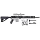 Custom AR-10 Build Kits for .308 - High-Quality Parts for Precision Builds Custom AR-10 Build Kits for .308 - High-Quality Parts for Precision Builds