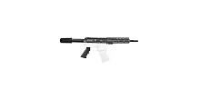.350 Legend AR-15 Build Kits | High-Performance Components | Moriarti Armaments