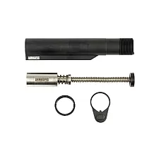 AR-10 ARMASPEC SILENT RECOIL BUFFER KIT GEN 4