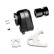 STERN DEFENSE RAB-AD Rapid Attach Buttstock Adapter
