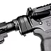 STERN DEFENSE RAB-AD Rapid Attach Buttstock Adapter