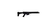 AR-10 .308 Pistol-Length Build Kits (7.5" to 13.5") - Custom AR-10 Pistol Kits