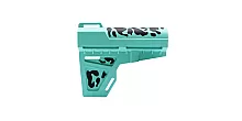 AR 10 Buttstocks & Blades | .308 Stocks For Sale