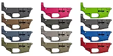 Lower Receivers