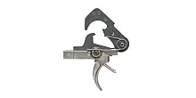 AR-15 Trigger