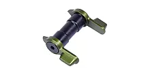 308 Lower Parts / Lower Parts Kits 308 Lower Parts / Lower Parts Kits