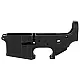 Moriarti AR-45 and AR-10mm Glock Compatible Lowers Moriarti AR-45 and AR-10mm Glock Compatible Lowers