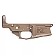 AR-10 Stripped Lowers by Moriarti Arms | Best Prices | American Made AR-10 Stripped Lowers by Moriarti Arms | Best Prices | American Made