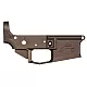 AR-15 Lowers & Stripped Lower Receivers - Quality American-Made Lowers at the Best Prices AR-15 Lowers & Stripped Lower Receivers - Quality American-Made Lowers at the Best Prices