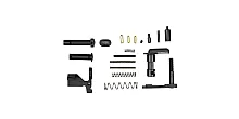 308 Lower Parts / Lower Parts Kits
