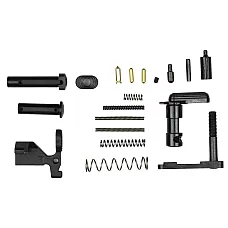 Aero Precision AR15 Lower Parts Kit - No Fire Control Group