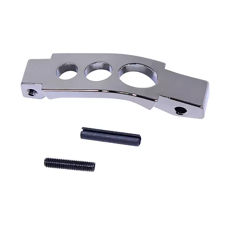 AR-15 Enhanced Trigger Guard - Multiple Colors Available