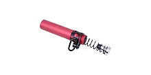 AR-10 Buffer Tubes, Buffers & Springs | Performance Parts AR-10 Buffer Tubes, Buffers & Springs | Performance Parts