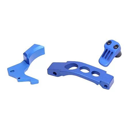 AR15 Enhanced Accessory Kit - Choose Color