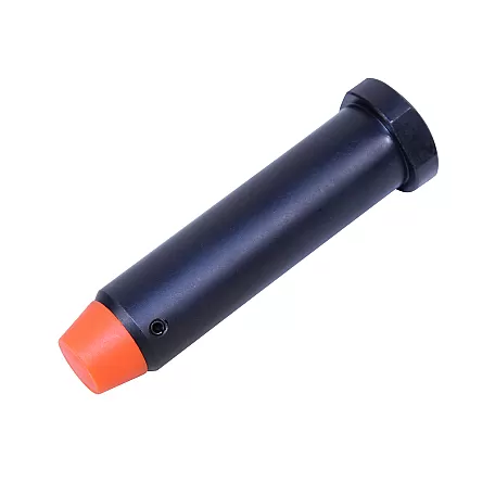 AR-15 H3 Heavy Carbine Buffer | 5.5 oz | Black Nitride | US Made