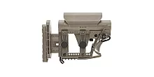 AR-15 Buttstocks & Blades | Premium AR Stocks & Pistol Blades at Moriarti AR-15 Buttstocks & Blades | Premium AR Stocks & Pistol Blades at Moriarti