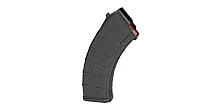 7.62x39 AK Magazines