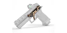 SIG Fire Control Units (FCU)