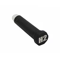 MORIARTI AR-15 H2 Carbine Buffer - FRT Compatible