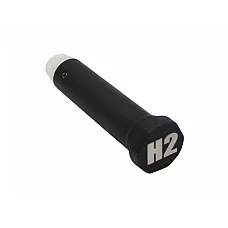 MORIARTI AR-15 H2 Carbine Buffer - FRT Compatible