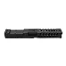 G22 Complete Black RMR Slide with Optimus .40 S&W Barrel