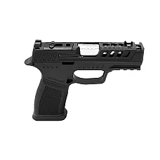 P365XL ALG Aluminum Module & Assembled Slide Set – Choose 3.7" Barrel Finish
