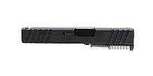 Glock 22 Slides – G22 .40 S&W Replacement & Aftermarket Slides